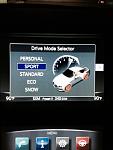 Wifes BABY Q-babys-q-interior-2.jpg