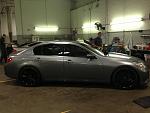 Exhaust questions-image.jpg