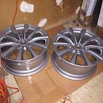19" Coupe Wheels on G37 Sedan?-image-3044317106.jpg