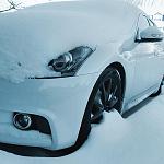 Show off your Sedans!-photo.jpg