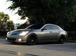 Show off your Sedans!-photo-2.jpg