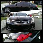 Newbie!-photogrid_1392774836790.jpg
