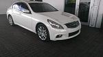 Moonlight White/Graphite 6MT Sedan-imag0208.jpg