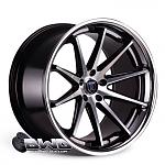 Can you graphite shadow sedan guys that have black rime post pics-image-639815798.jpg