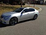 My G has been destroyed by 18 wheeler-photo-2.jpg