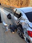 My G has been destroyed by 18 wheeler-photo-1.jpg