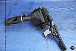 g37 v. g37s factory exhaust note-intake-and-resonator.jpg