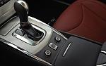 Parting out a G37xS Sedan: questions-image.jpg