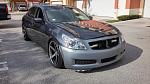 Wrapping My G37x Matte Silver M21-20140319_170130_hdr.jpg