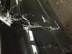Ex-friend crashed my car (pic)-image.jpg