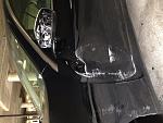 Ex-friend crashed my car (pic)-image.jpg
