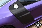 Wrapping My G37x Matte Silver M21-image.jpg