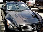 Looking for hood options-front-cf-look.jpg