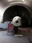 Some Saturday Fun-rear-rotor.jpg