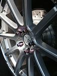 Some Saturday Fun-front-rotor.jpg