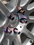 Some Saturday Fun-purple-lugs.jpg