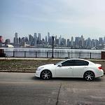 Show off your Sedans!-nyc-g.jpg