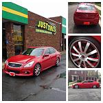 Show off your Sedans!-img_3405.jpg