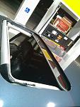 Is this sunroof open completely?-img_20140424_220508.jpg