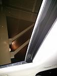 Is this sunroof open completely?-img_20140424_221012.jpg