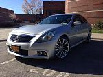 19" Coupe Wheels on G37 Sedan?-image-3608165848.jpg