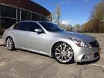 19" Coupe Wheels on G37 Sedan?-image-92211105.jpg