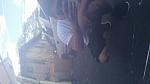 My nightmare became reality-20140505_154830.jpg