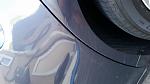 My nightmare became reality-20140505_154818.jpg