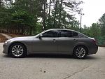 Front Chin Sport Spoiler-photo-2.jpg