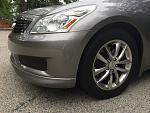 Front Chin Sport Spoiler-photo-3.jpg
