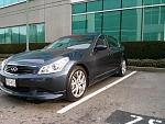 Front Chin Sport Spoiler-img_20131124_140352.jpg