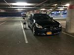 Front Chin Sport Spoiler-photo-1.jpg