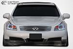 Front Chin Sport Spoiler-cf-lip.jpg