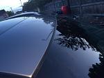 New windshield, does this gasket look odd-image.jpg
