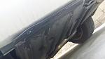 Does this look right?-20140520_163927.jpg