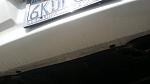 Does this look right?-20140521_105358.jpg