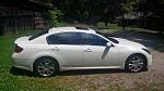 G37 Sedan 6MT owners check in....-img_00000148.jpg