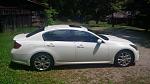 G37 Sedan 6MT owners check in....-small.jpg