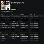 Jamz-screen-shot-2014-05-23-at-8.03.40-pm.jpg
