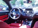 Traded Her In-inside01.jpg