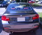 Traded Her In-rear.jpg