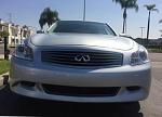 name this style bumper pls-2014-05-25-12.35.06.jpg