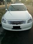 name this style bumper pls-2014-05-12-15.44.14.jpg