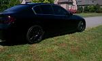 19" Coupe Wheels on G37 Sedan?-imag0265.jpg