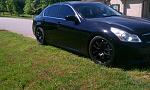 19" Coupe Wheels on G37 Sedan?-imag0266.jpg