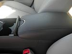 Wheat or Stone Interior?-10563319-21-5-3096618d.jpg