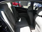 Wheat or Stone Interior?-10563319-28-5-7c7b4aa7.jpg