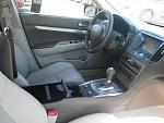 Wheat or Stone Interior?-10563319-30-5-9a7cd0ae.jpg