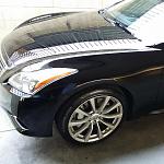 need advice ASAP-img_20140615_143500.jpg