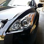 need advice ASAP-img_20140615_143605.jpg